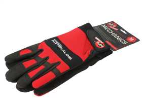 aFe Power Mechanics Gloves